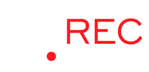 Estúdio de gravação em são Paulo, clipes, podcasts, programas, cursos, eventos online, videoaulas, ensaios fotográficos e propagandas comerciais